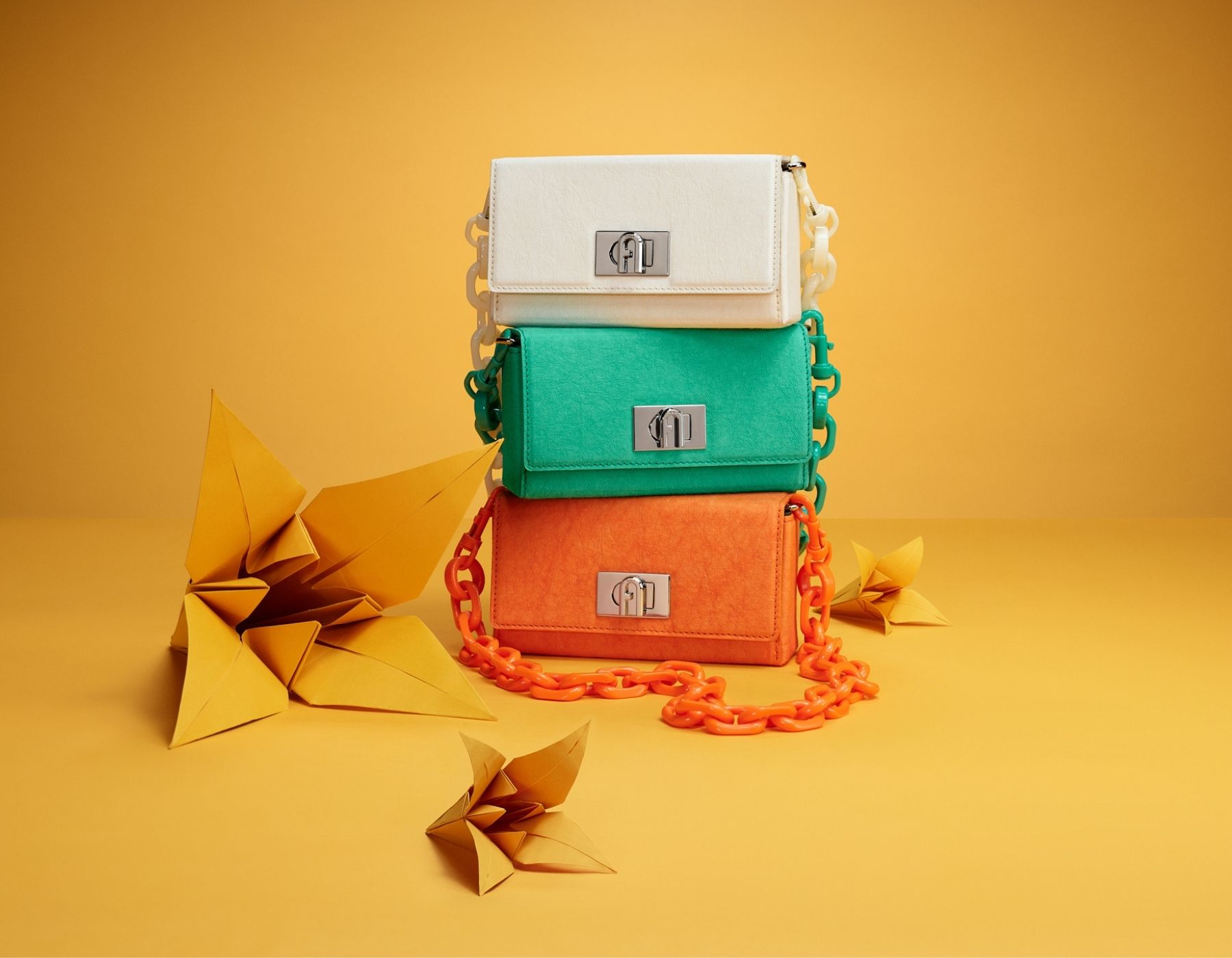 furla-bloom-bag