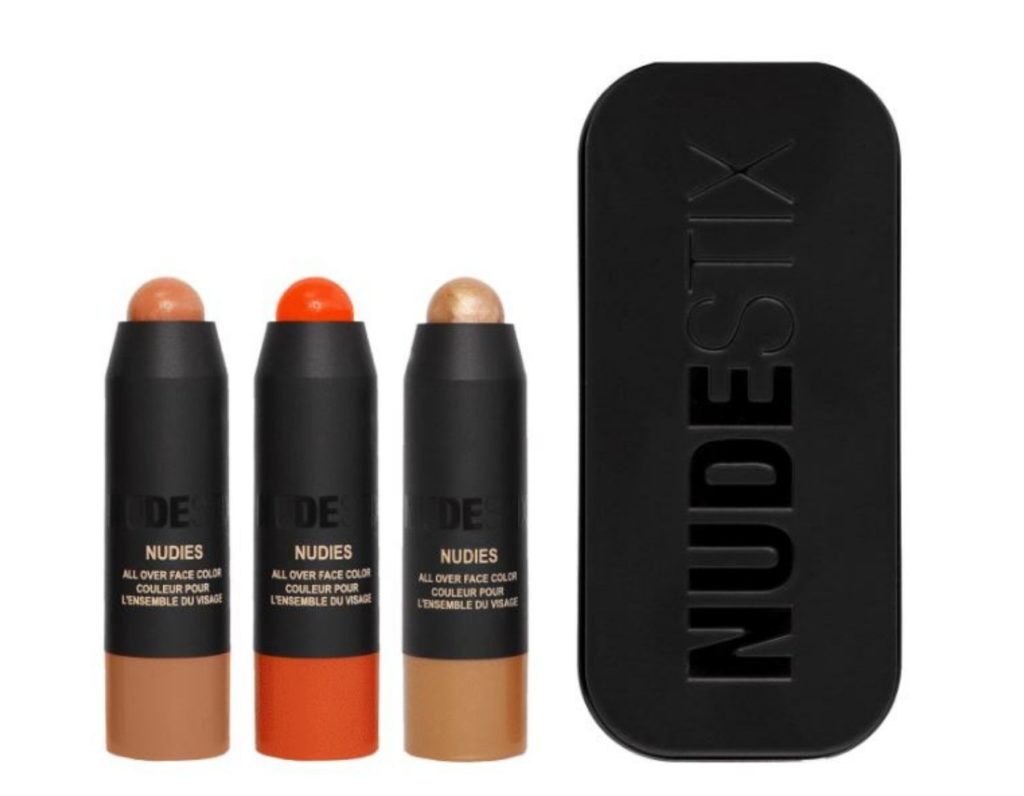 nudestix-new-launch-enroute