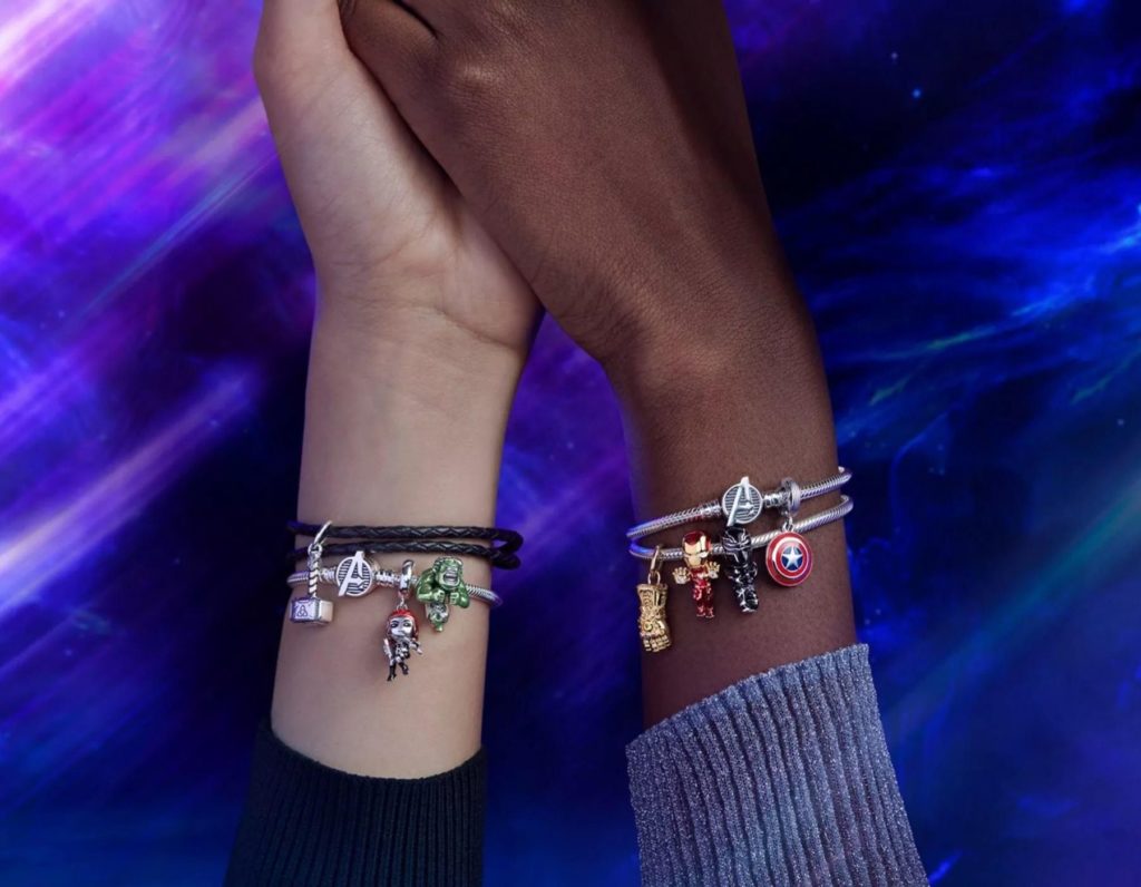 pandora-marvel-collection-enroute