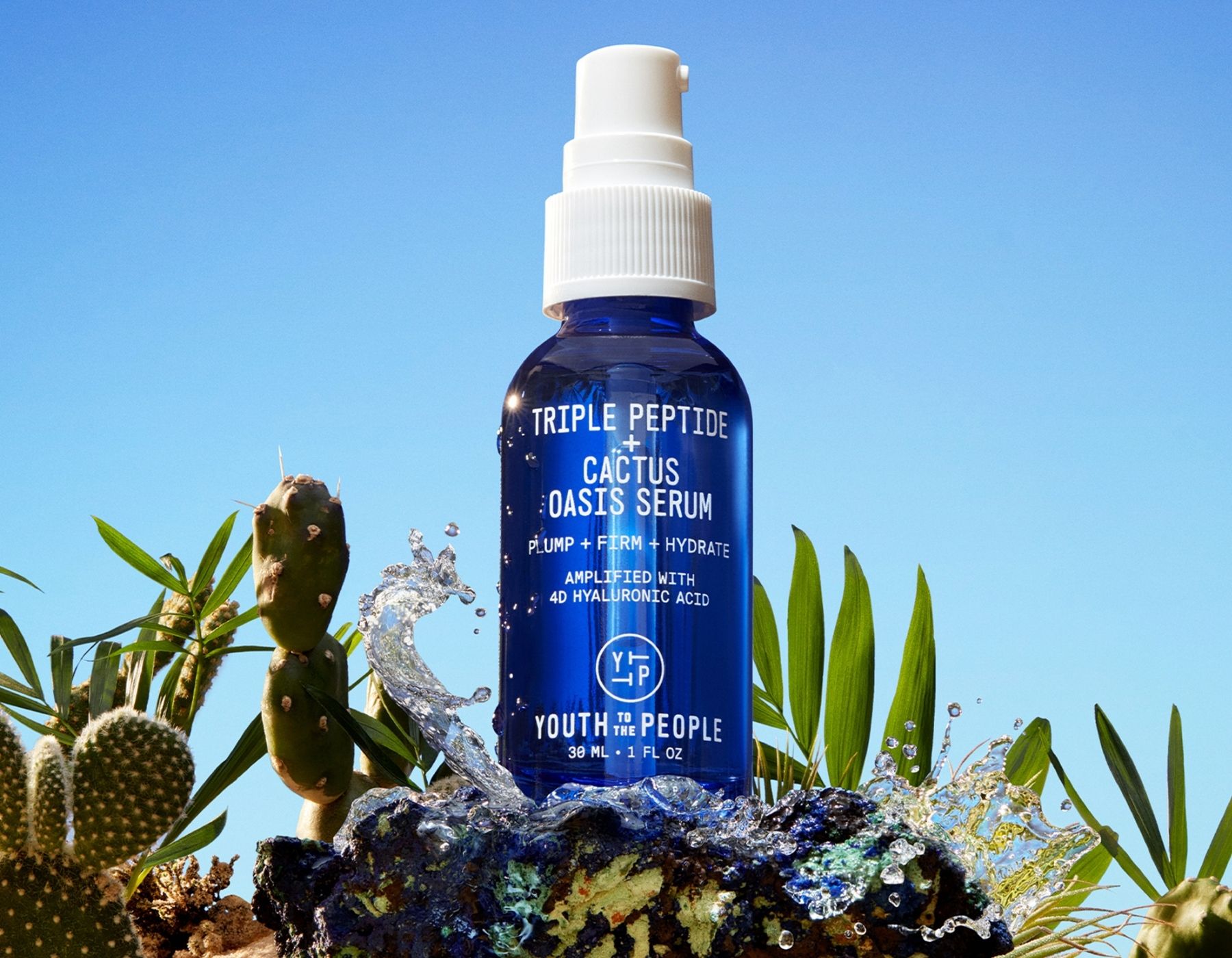 youth-to-the-people-triple-cactus-serum