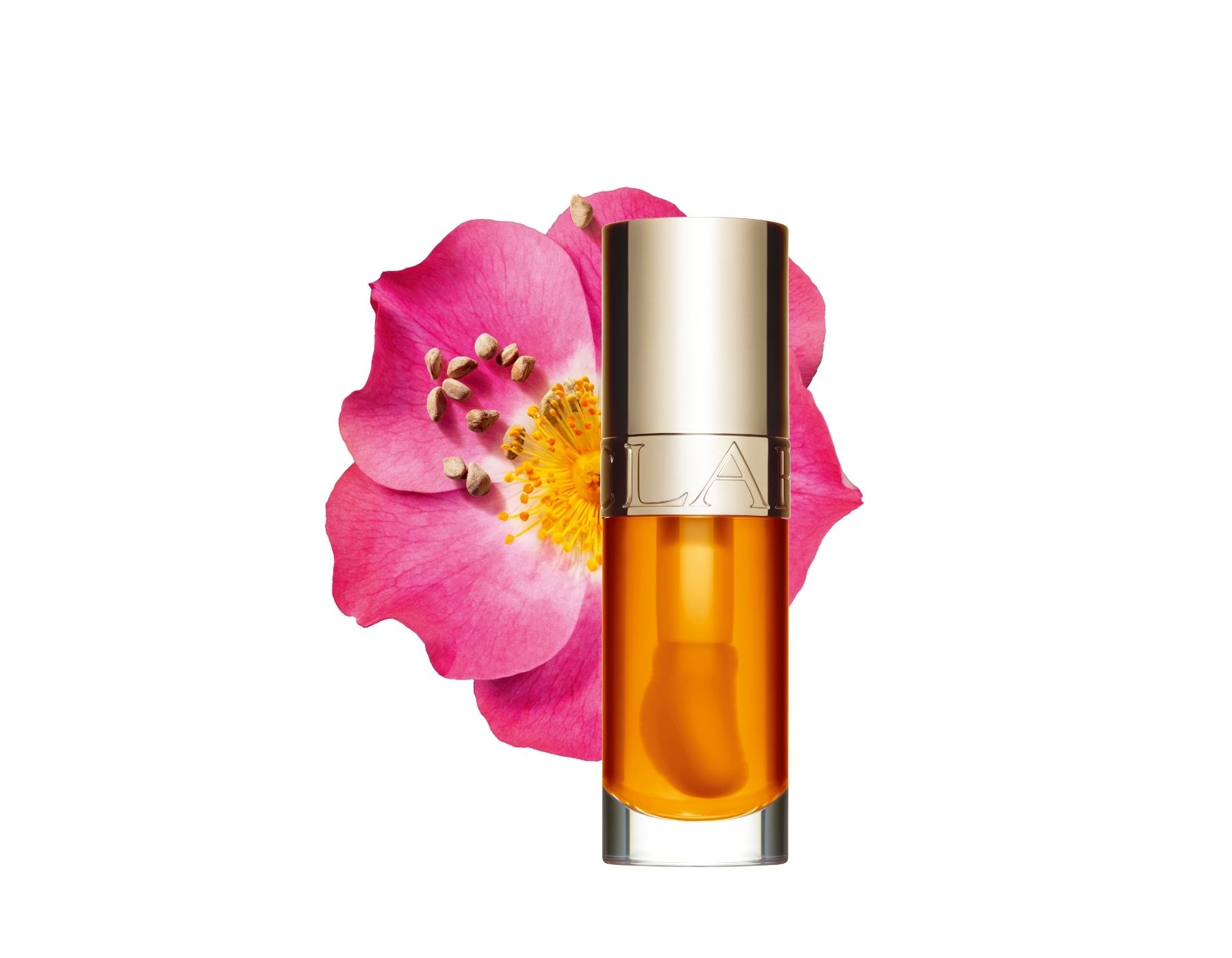 clarins-lip-oil-enroute