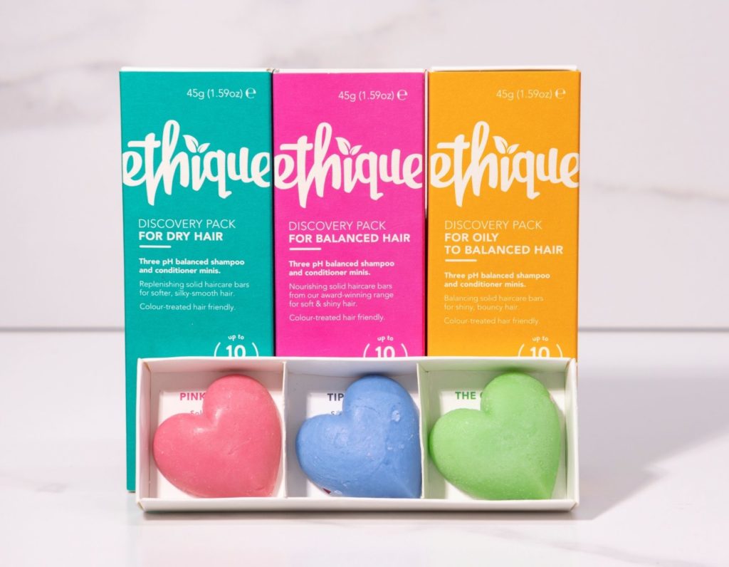 ethique-discovery-pack-enroute