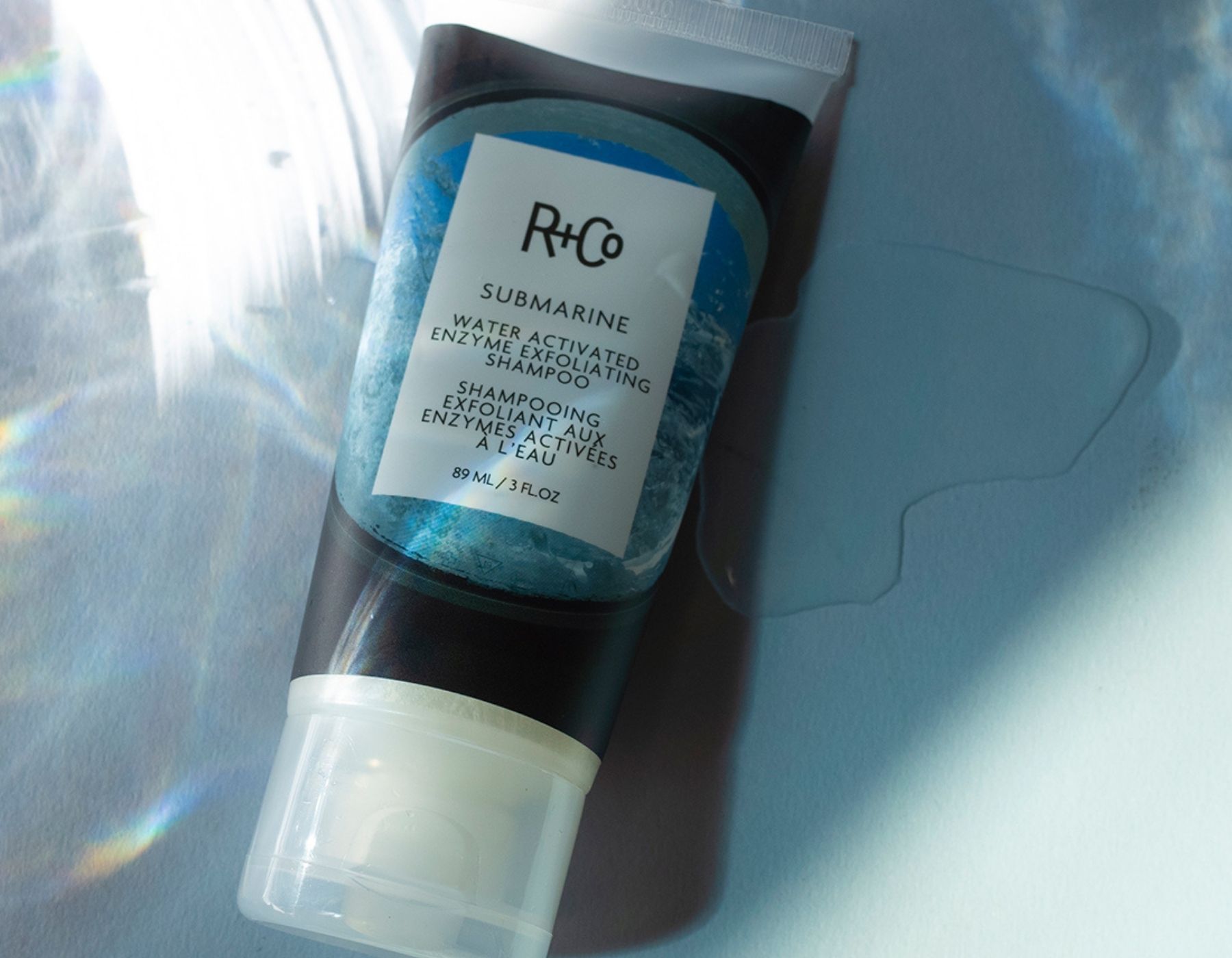 r+co-new-launch-enroute