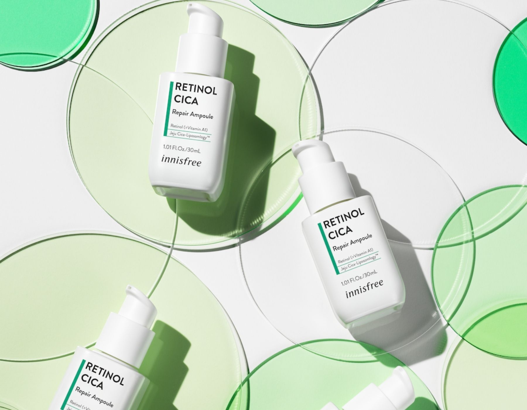 innisfree-retinol-cica-enroute