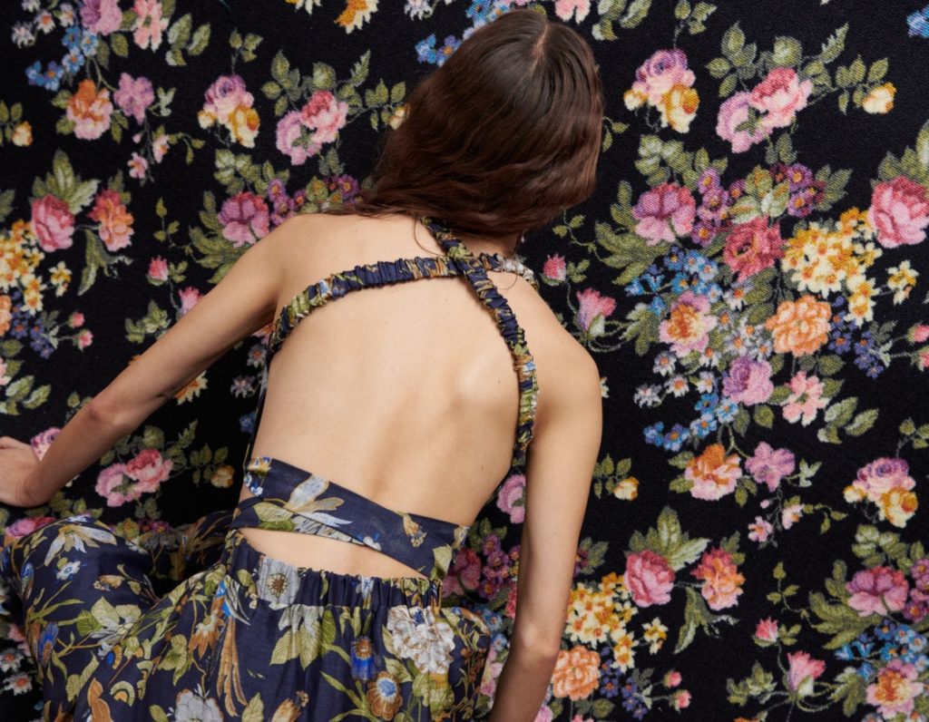 sir-the-label-spring22-enroute