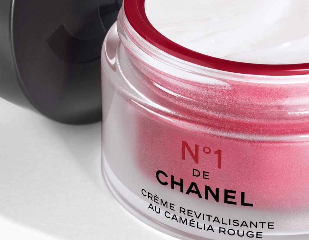 Chanel-sulapac-sustainability