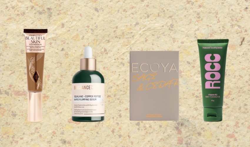 En-Route Header 1800x1200