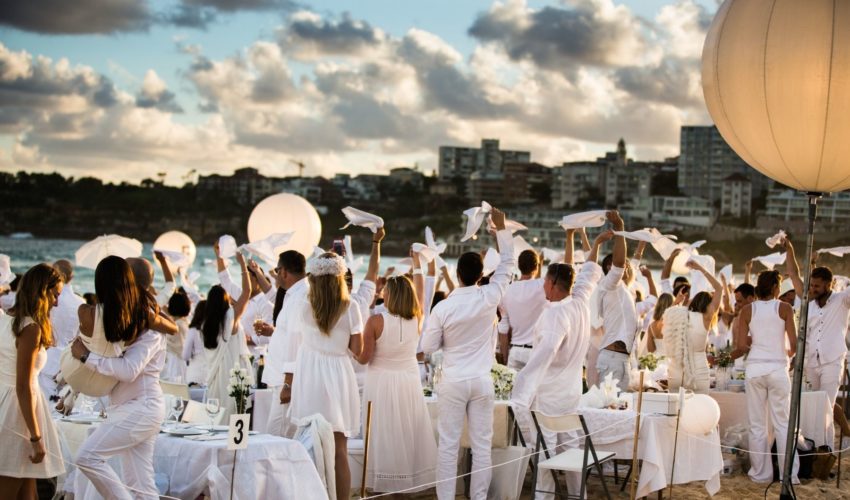 En-Route Header 1800x1200