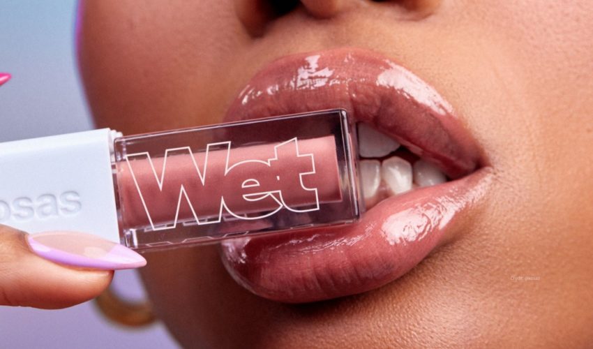 en-route-clean-beauty-brand-guide-kosas