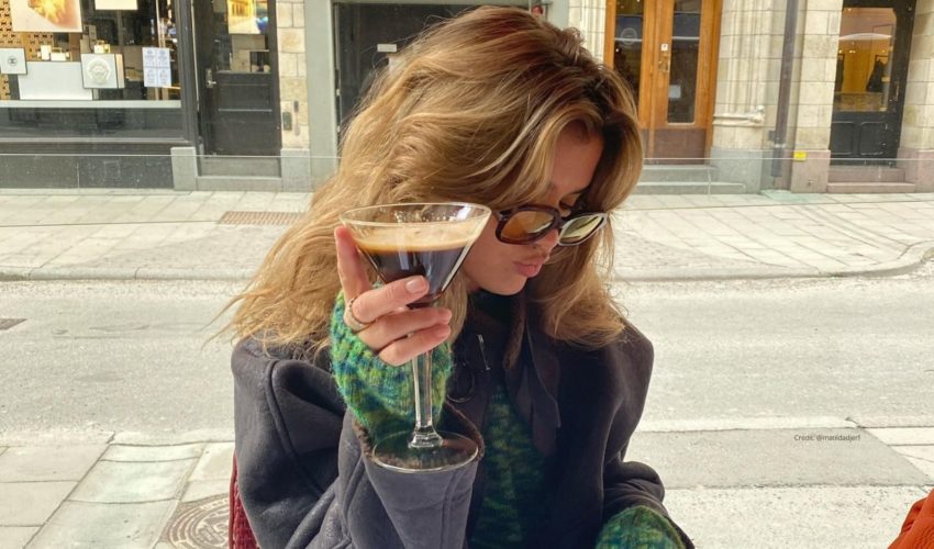 En-Route Header 1800x1200 (4)