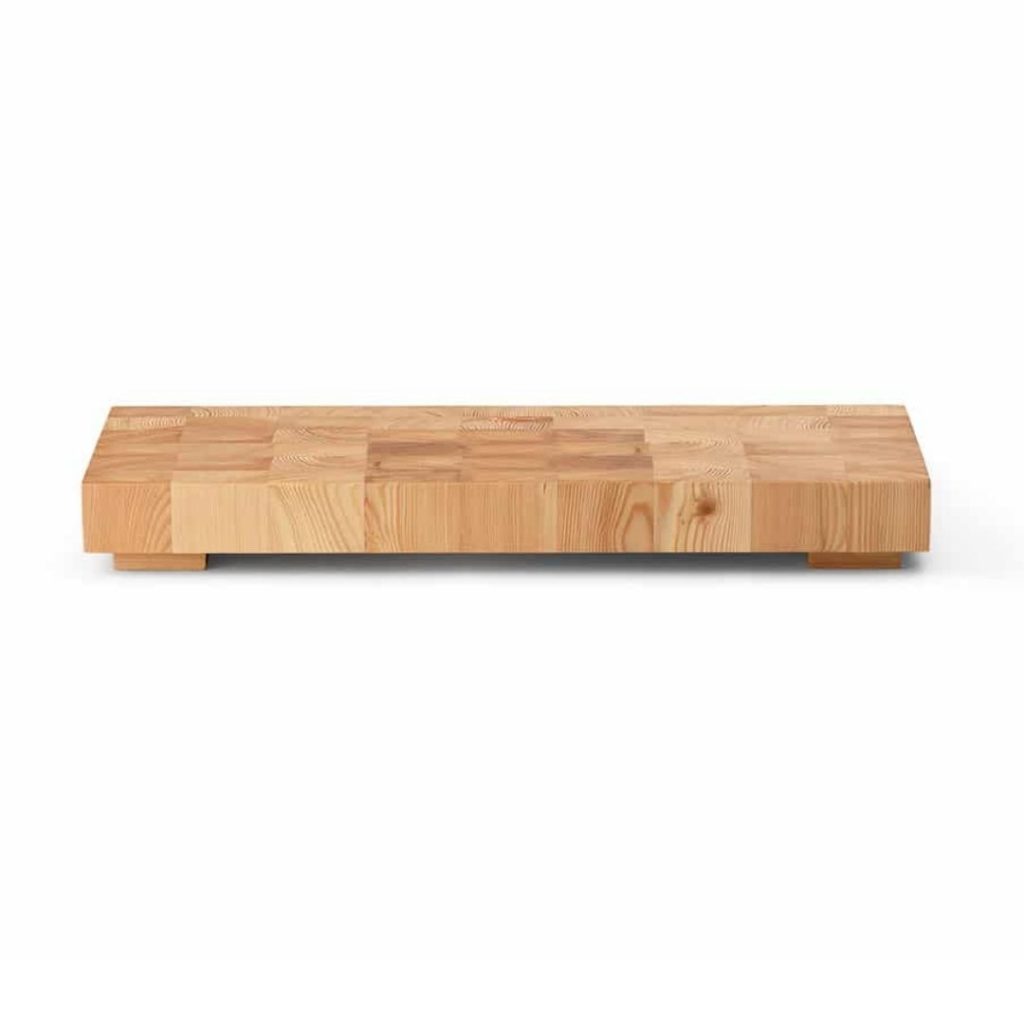 Cutting Board