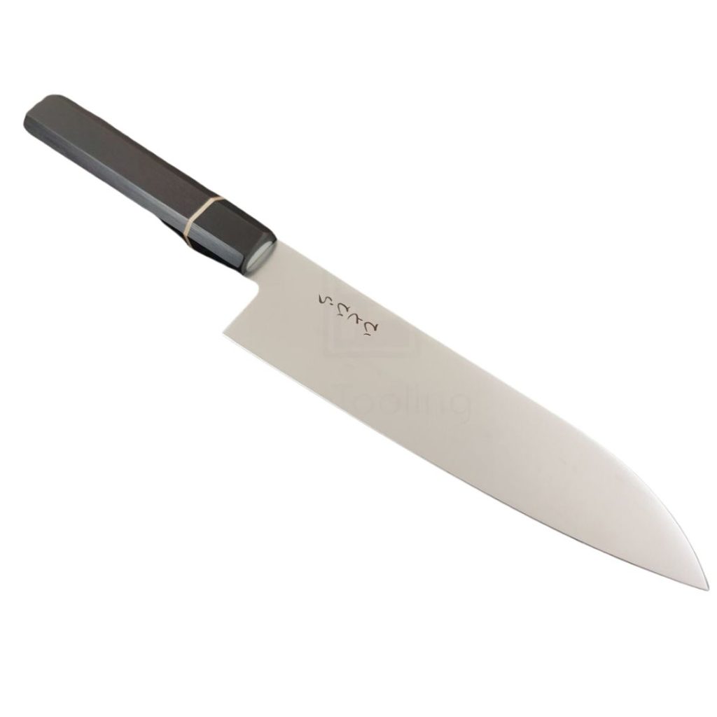 Kitchen Essentials