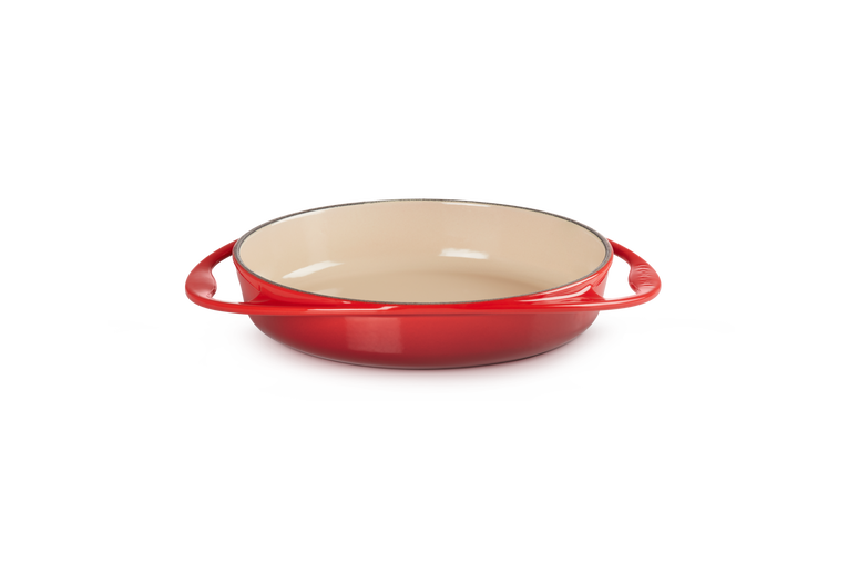 Le Creuset