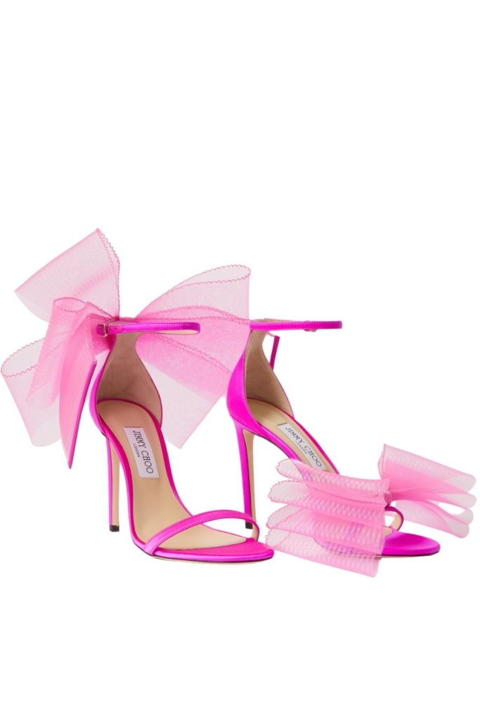 jimmy-choo-enroute
