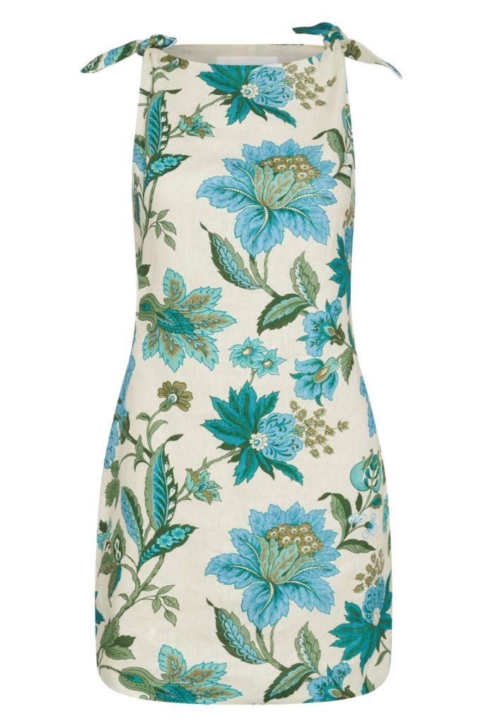 sir-the-label-mini-dress-enroute
