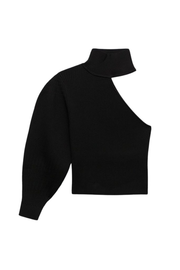zara-asymmetric-top-enroute