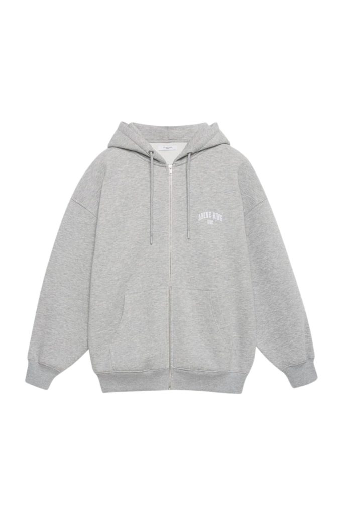 anine-bing-zane-hoodie-enroute