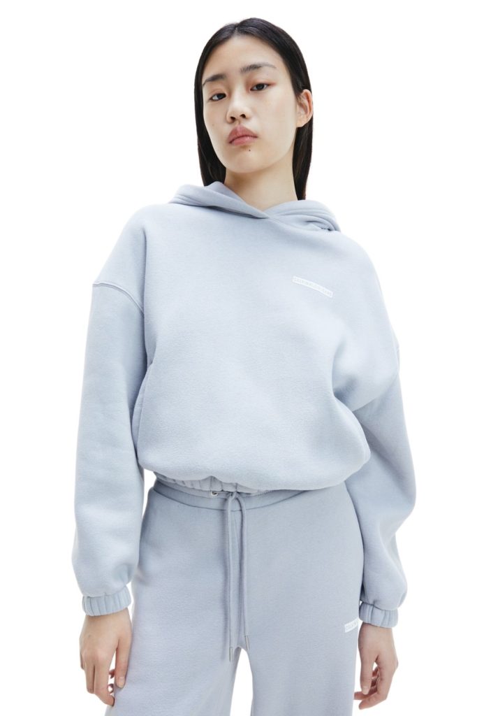calvin-klein-hoodie-enroute