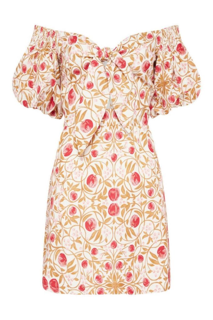 rebecca-vallance-off-shoulder-dress-enroute