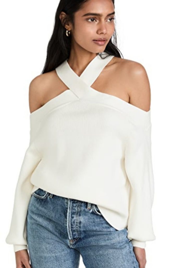 line-and-dot-ariana-cut-out-enroute