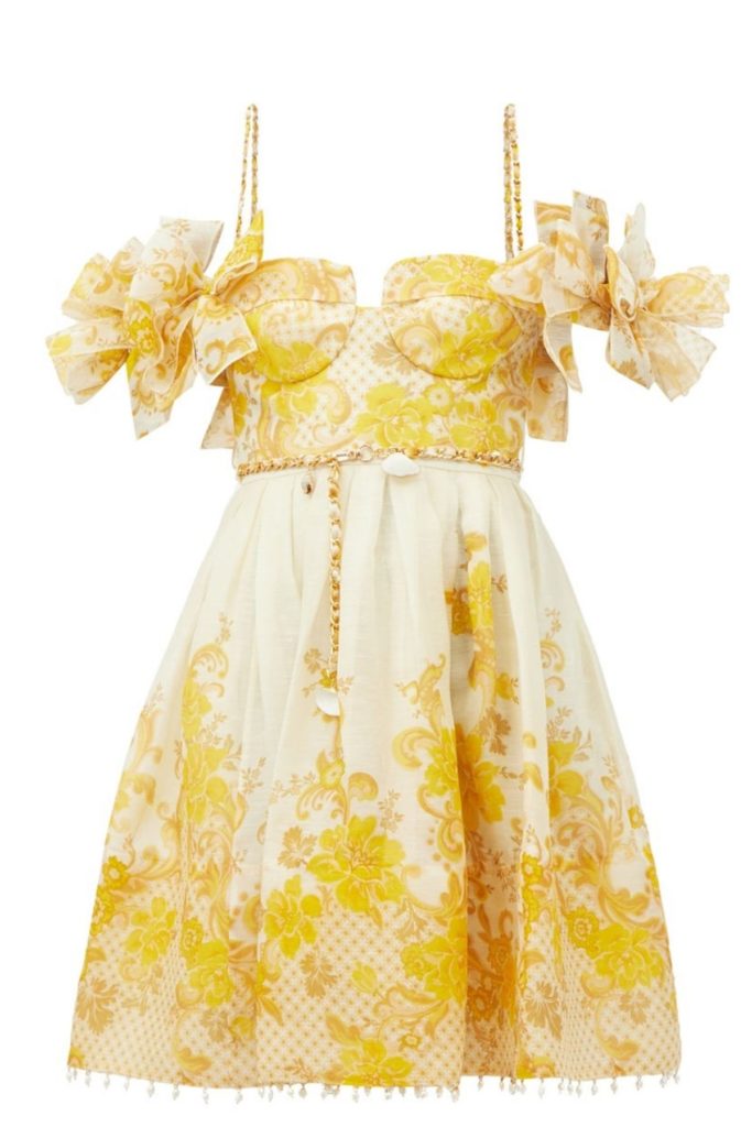 zimmerman-mini-dress-enroute