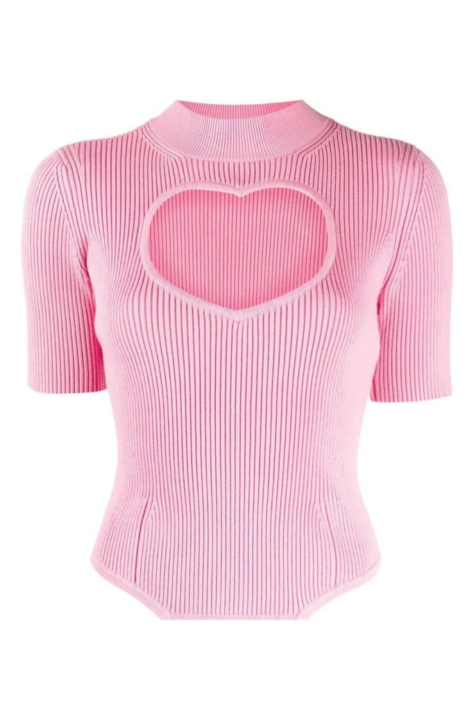 Fleur-Du-Mal-Cut-Out-Top-Enroute