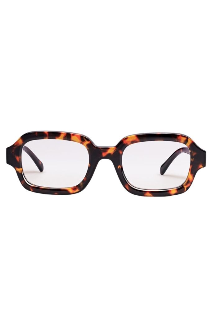 szade-blue-light-glasses