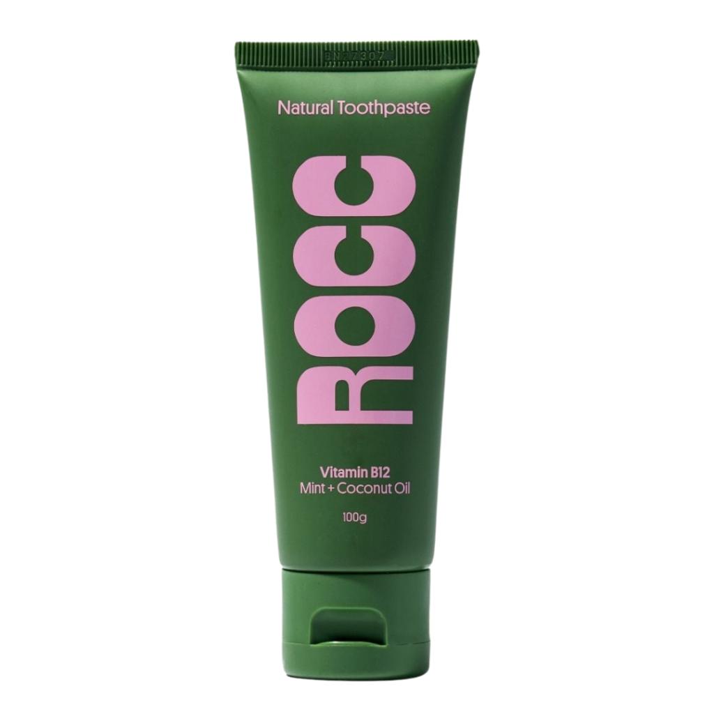 rocc-natural-toothpaste-enroute