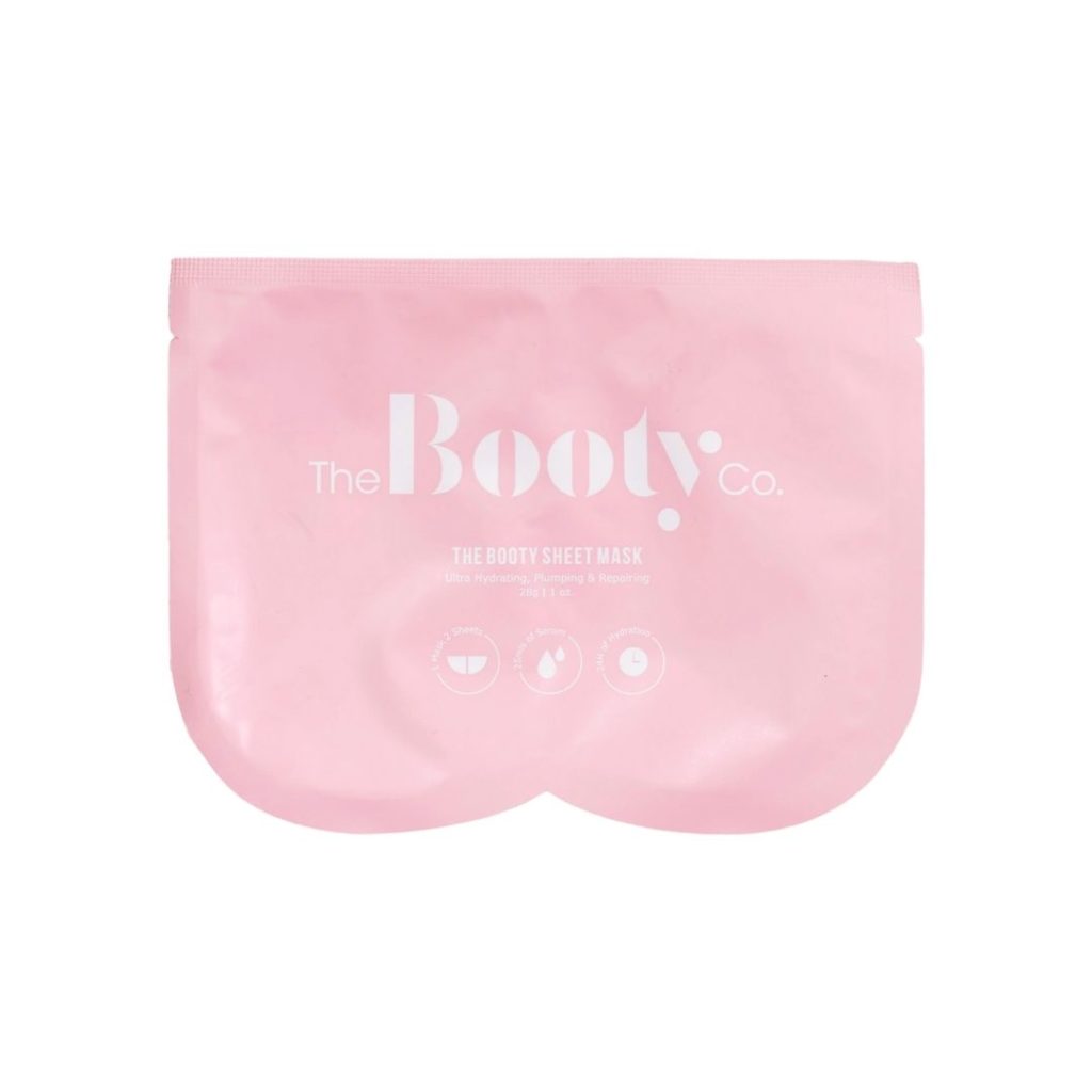 the-booty-co-sheet-mask-enroute