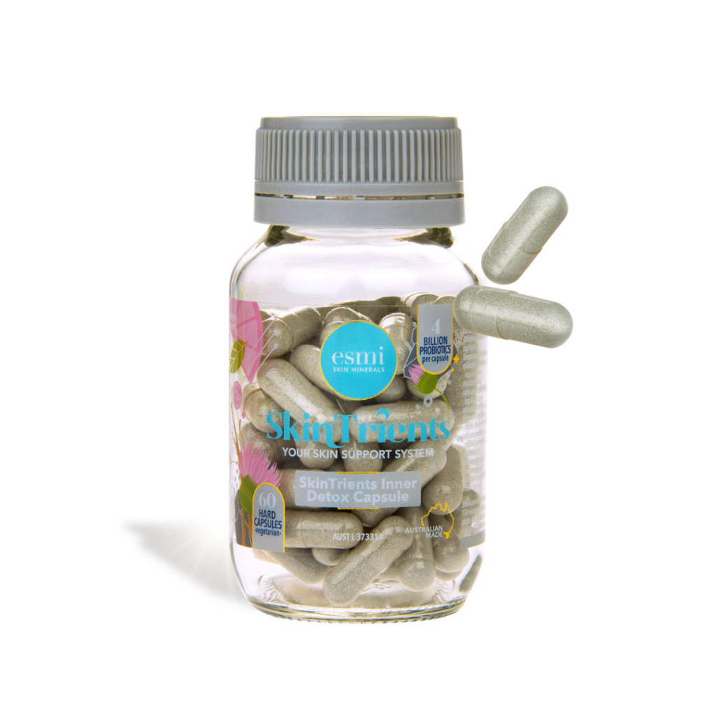 esmi-skintrients-inner-detox-enroute