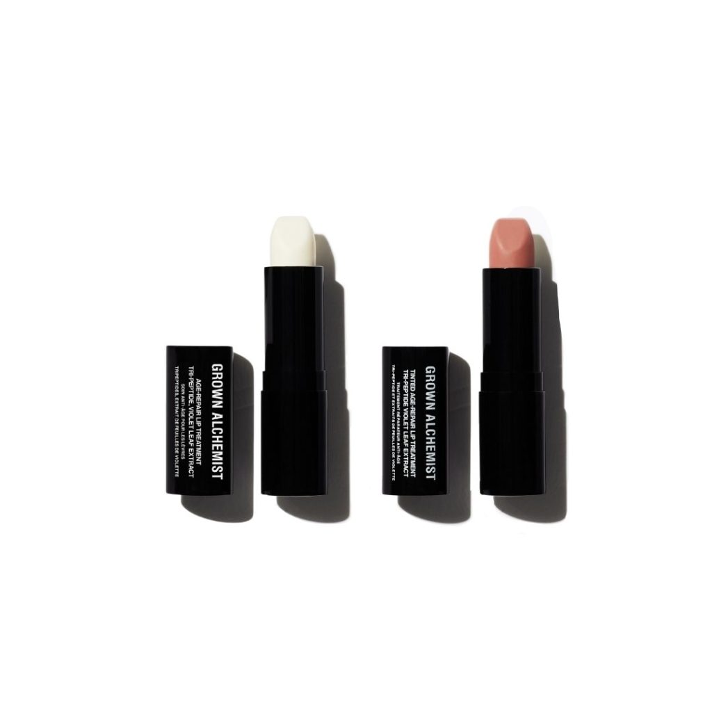 grown-alchemist-lip-duo-enroute