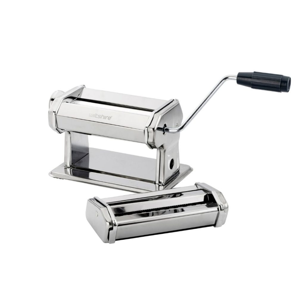 wiltshire-pasta-maker
