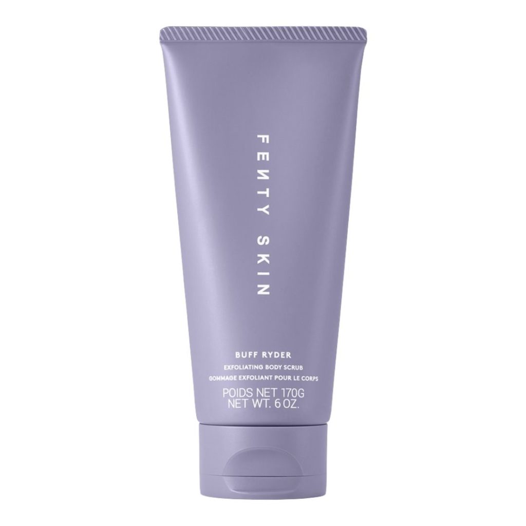 fenty-beauty-buff-rider-enroute