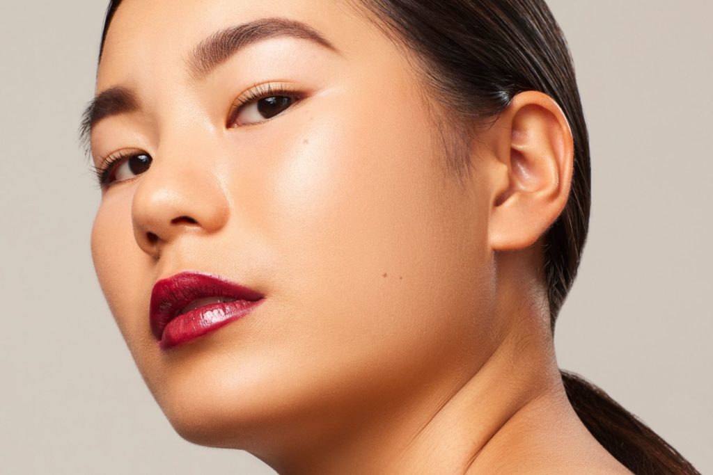 What Does Clean Beauty Mean En-Route