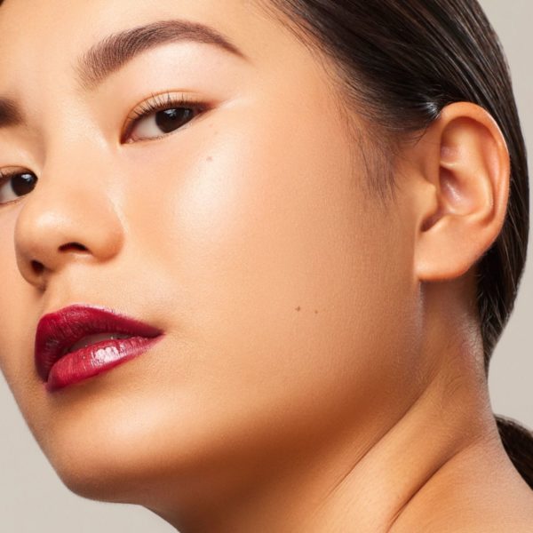 What Does Clean Beauty Mean En-Route