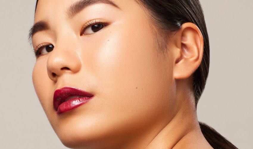 What Does Clean Beauty Mean En-Route