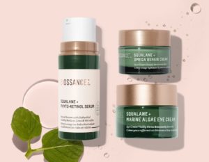 Your Guide To Clean Beauty Brands To Know And Love - En Route