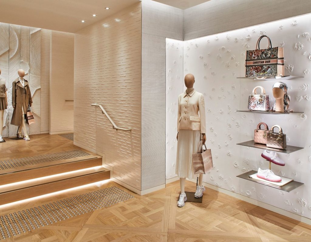 dior-flagship-sydney