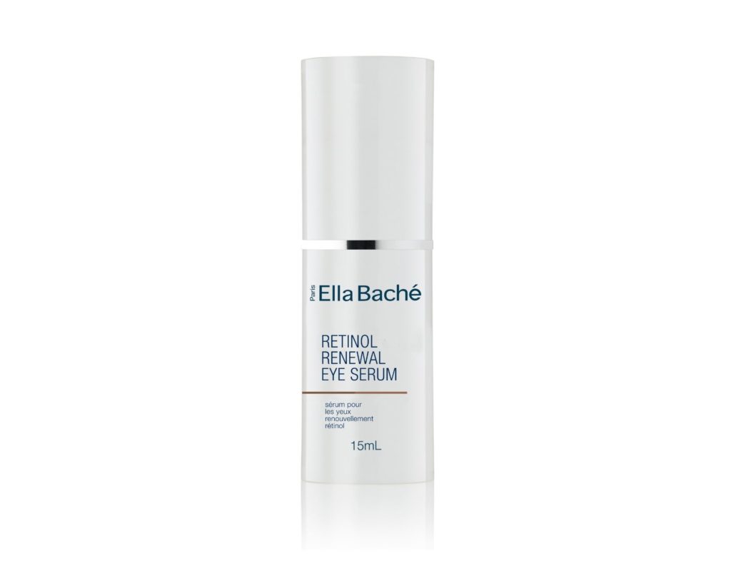 ella-bache-retinol-serum-eye-enroute