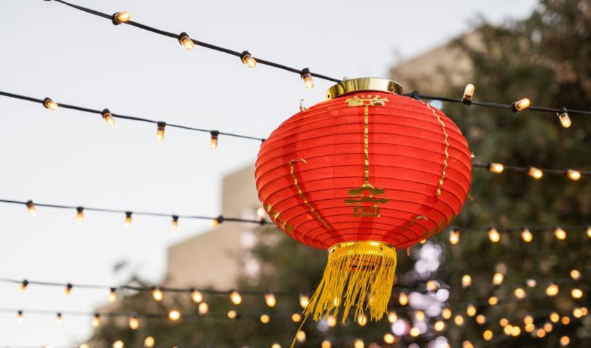 en-route-best-in-town-things-to-do-march