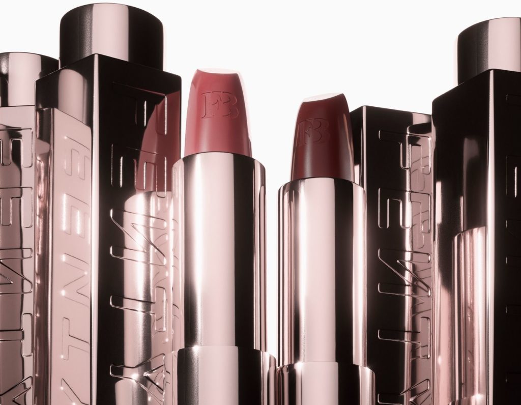 fenty-beauty-fenty-icon-enroute
