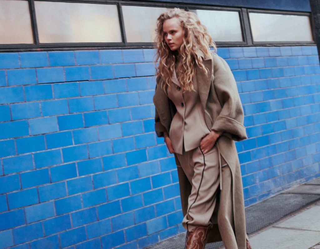 ganni-fw22-enroute