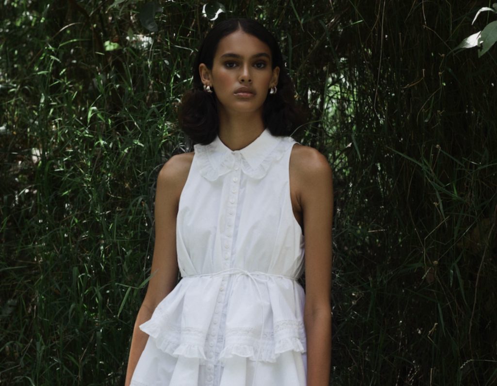 joslin-ophelia-ss22-enroute