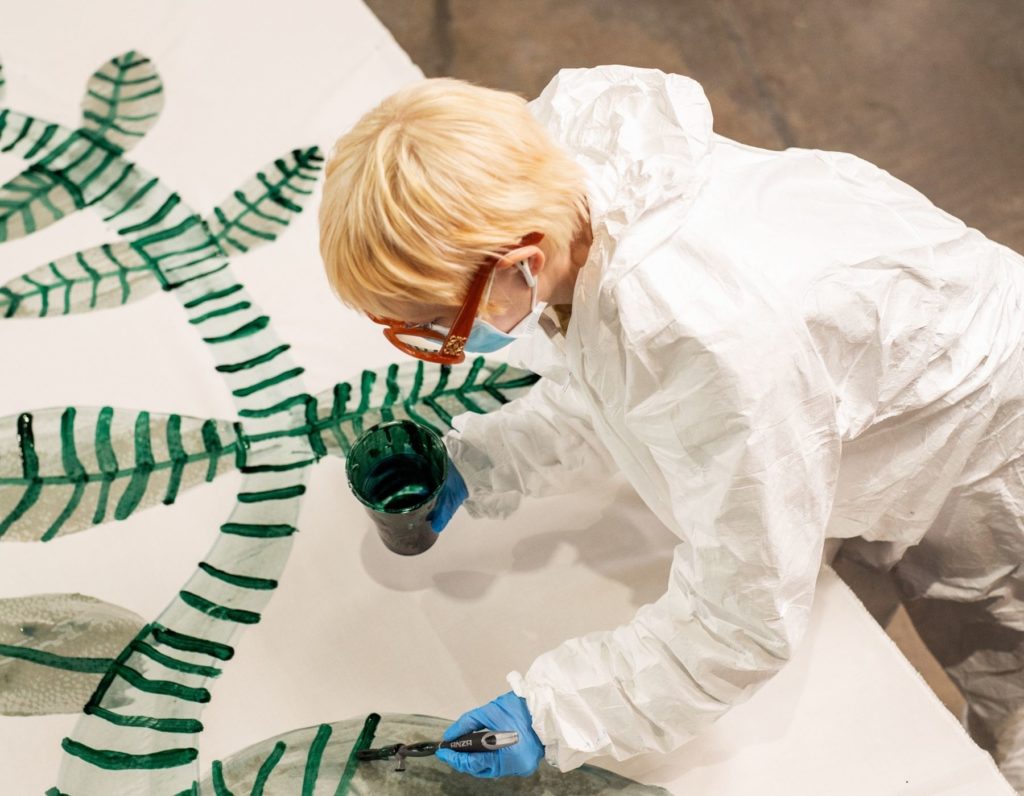 marimekko-collab-enroute
