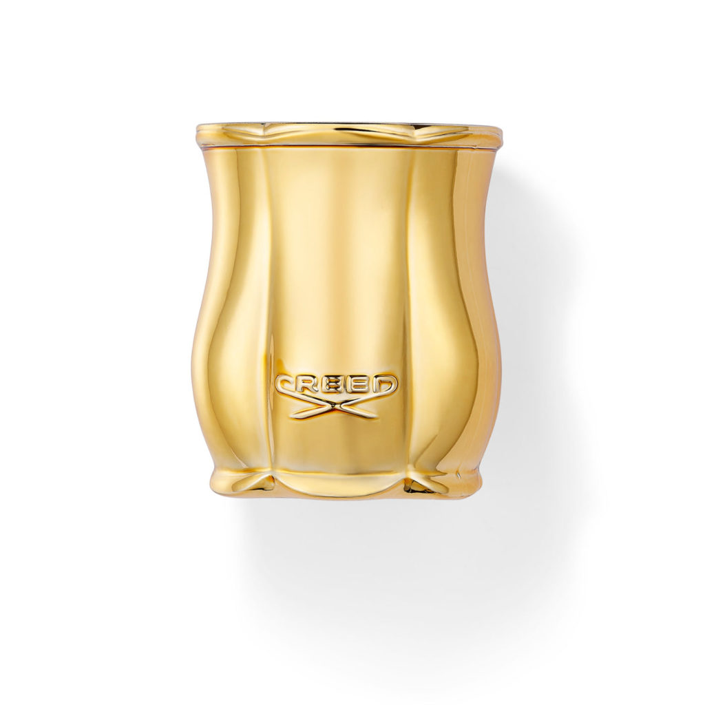 pekin-imperial-candle_1400x