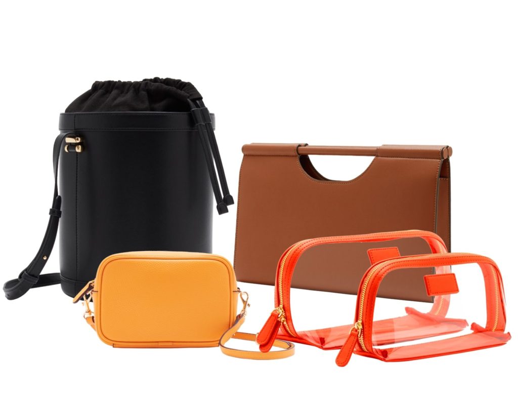 the-daily-edited-summer-collection-enroute