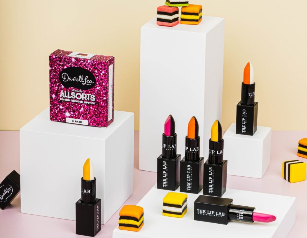 the-lip-lab-darrell-lea-lipstick-enroute