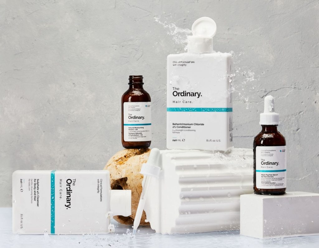the-ordinary-hair-care-range