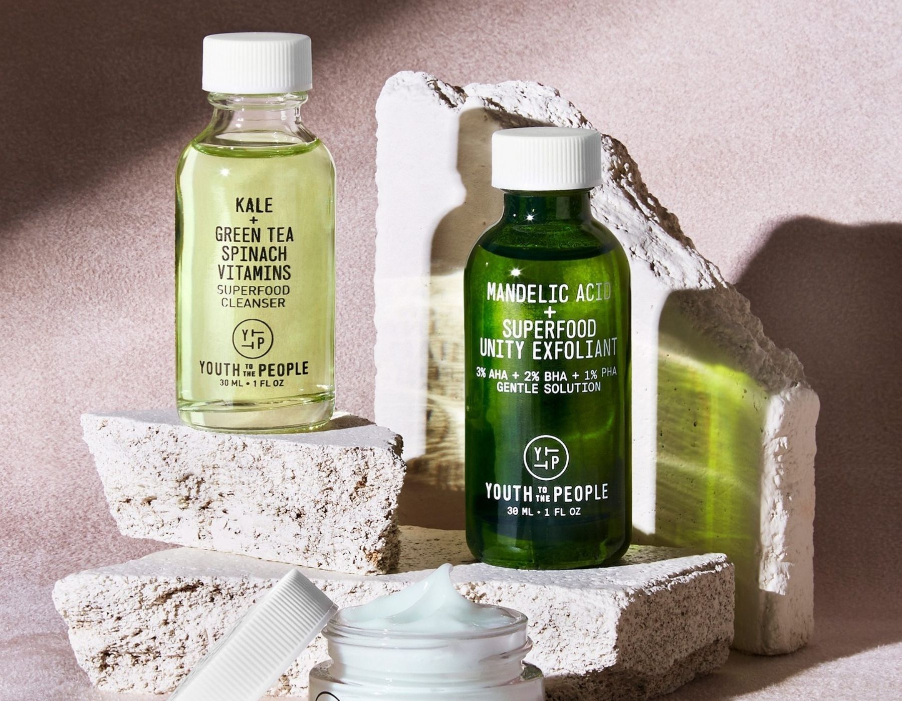 Your Guide To Clean Beauty Brands To Know And Love - En Route