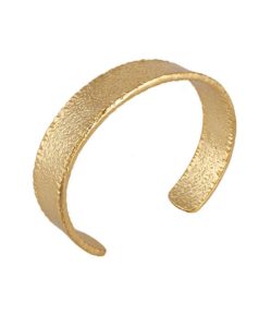 FREYA BANGLE